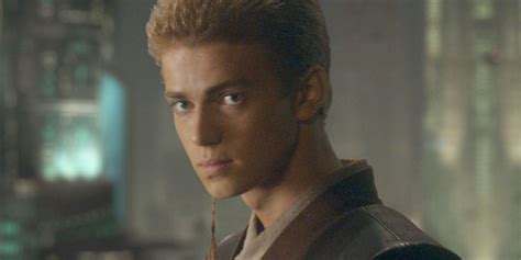 hayden christensen watch clone wars|hayden christensen movies in order.